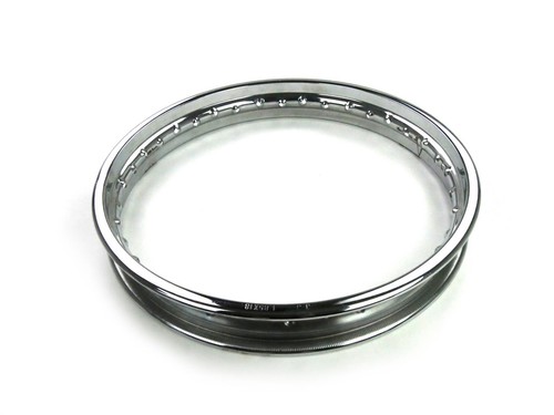 Cerchio per benelli moto - per,