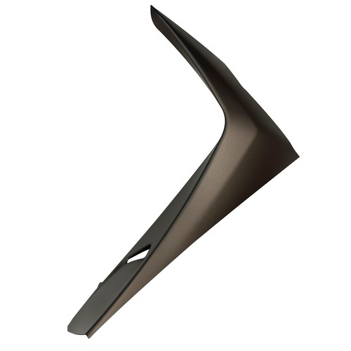 Mf5526 fianchetto destro scudo - mf5526,