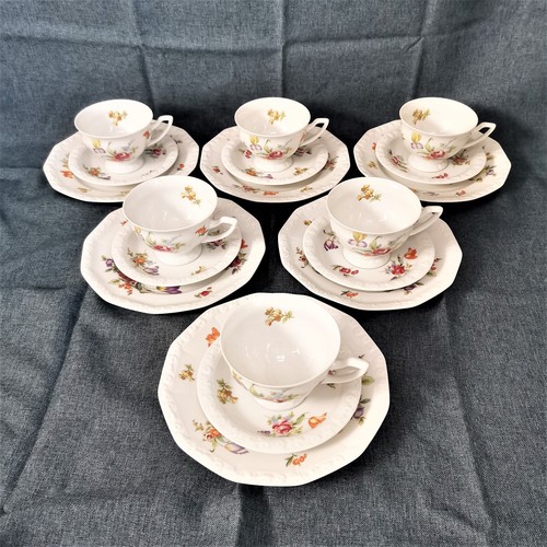 Rosenthal servizio - rosenthal,