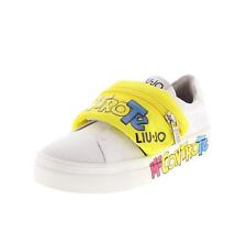 Liu Jo Me Contro Te Alicia 5