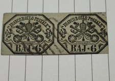 Asi pontificio papal - asi.,
