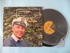 CLAUDIO VILLA - BORGO ANTICO -