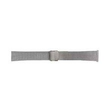 Stalux Bracciale Milano - Mesh