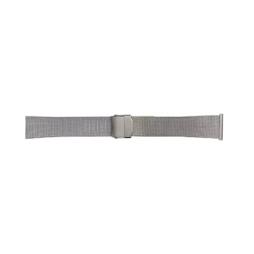 Stalux bracciale milano mesh - stalux,
