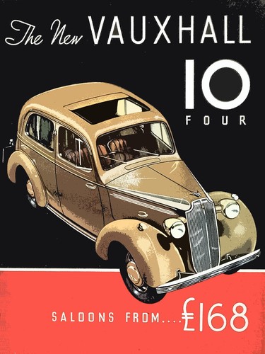 10932 poster decorativo parete - 10932.poster, decorativo.parete