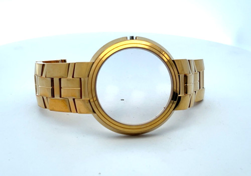 Movado artiko 0605710 - artiko,