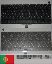 Tastiera qwerty Po Portoghese