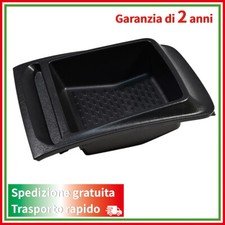 Scatola di Archiviazione