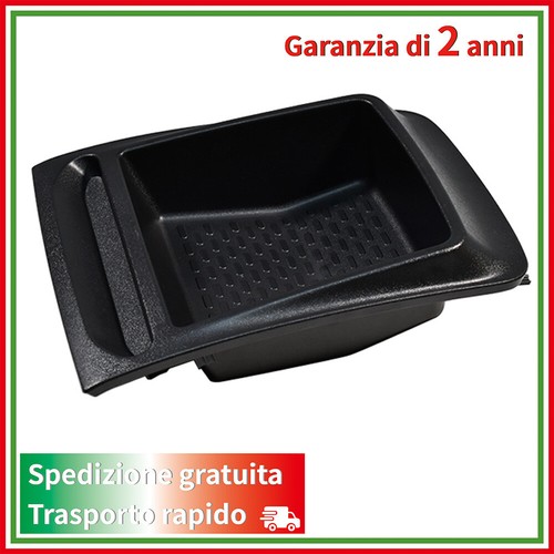 Scatola archiviazione - scatola,