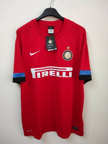 Inter milan 2012 2013 - inter, 2012-2013