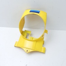 carena anteriore originale