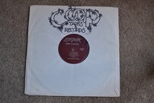 Rolling Stones Long Playing