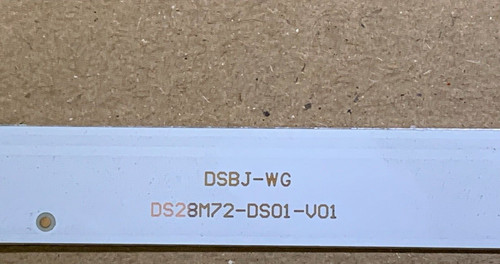 Ds28m72 ds01 v01 - ds28m72-ds01-v01,