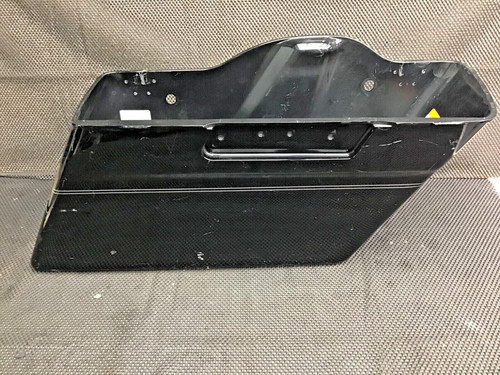 Borsa rigida harley - borsa,