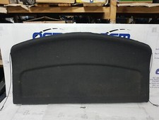 9622688977 MENSOLA CAPPELLIERA PIANALE POSTERIORE CITROEN XSARA BERLINA