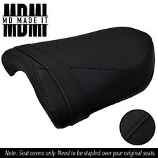 ADATTO PER YAMAHA V MAX 1700