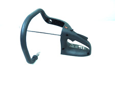 COMANDO GAS MANIGLIA IMPUGNATURA ACCELERATORE ALKO AL-KO CS 38 BKS 38 40 CS38