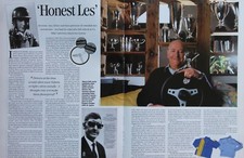 Original CSC 1996 extracted