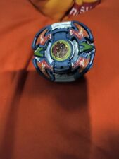Beyblade Dranzer radiocomandato