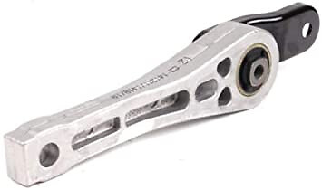 Supporto culla motore golf 6 - culla,