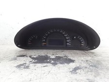 Quadro strumenti per - quadro,