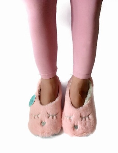 Home ballerine pantofole - home,
