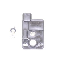 Modulo accensione elettronica