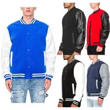 Giacca uomo Victorious