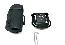 Fondina Vega polimero VKF808