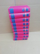 Enciclopedia Universale Curcio