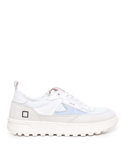 Sneakers date kdue hybrid - kdue,