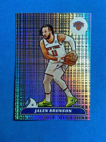 Figurine panini nba 2024 - panini, 2024-25