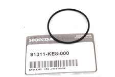 HONDA O-RING COPERCHIO VALVOLA TERMOSTATICA PER XRV650/750-XL600/650-NTV650