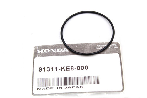 Honda ring coperchio valvola - coperchio,