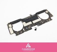 Apple MacBook Pro A1707 2017