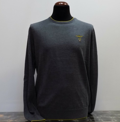 Maglione maglia logo - maglia,