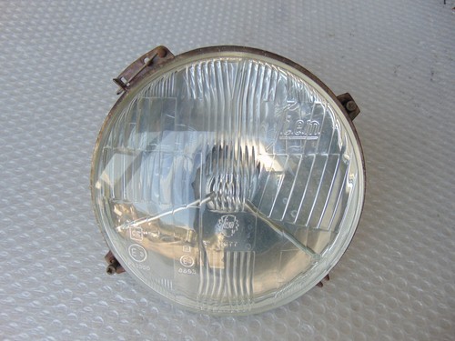 Faro anteriore compatibile con - anteriore,