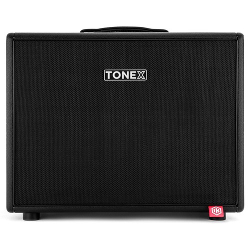 Multimedia amplitube tonex - ik,