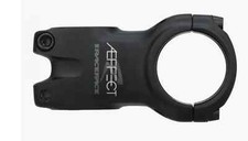 Race Face Aeffect R35 Stelo 35 x 50 mm MTB Trail DH Stelo Bici Bicicletta - Nero
