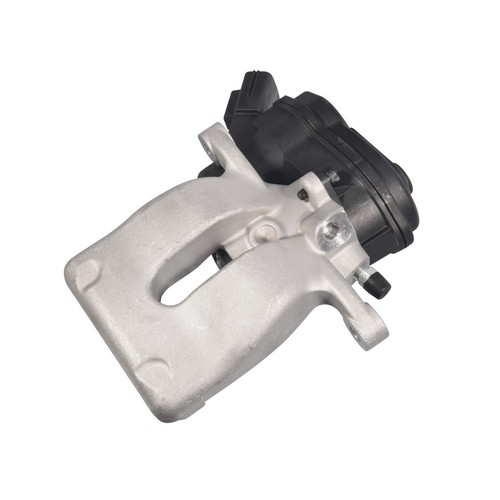 Pinza freno febi bilstein - pinza,