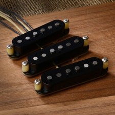  Set pickup di ricambio