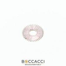 ULYSSE NARDIN 1633 Cod. 420