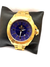 Orologio Timberland Uomo Jumbo