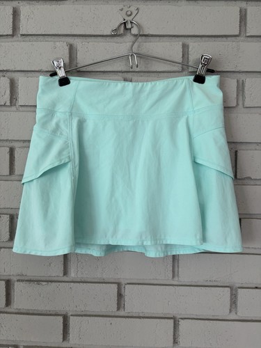 Gonna tennis athleta - da,