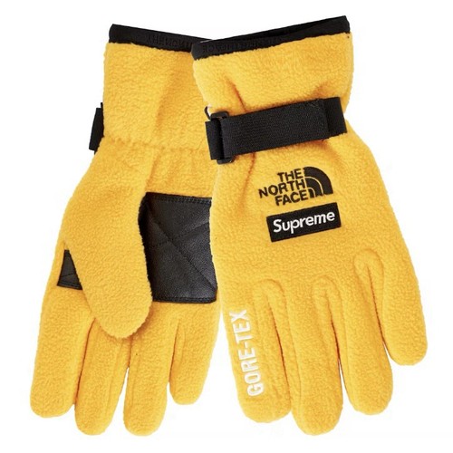 Supreme the north - supreme, rtg