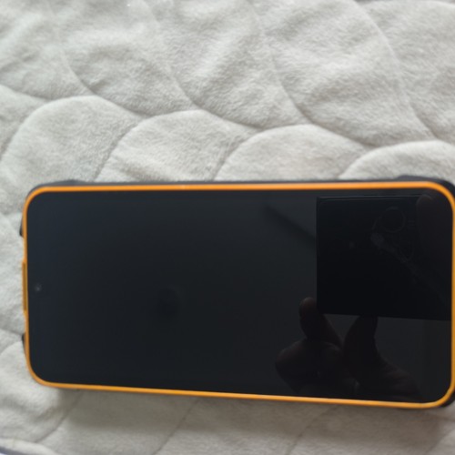 Ware smartphone cubot king - b-ware, |
