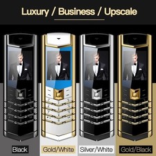Cellulare lusso sbloccato - cellulare,