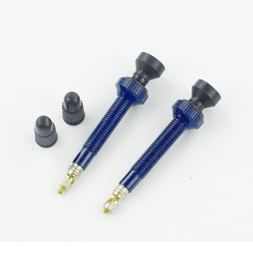 Xon valvola tubeless conica - xon,