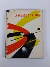 Vintage Language of Vision