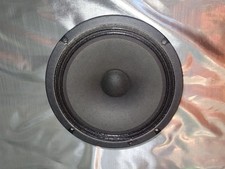 PEAVEY ALTOPARLANTE 10 POLLICI
